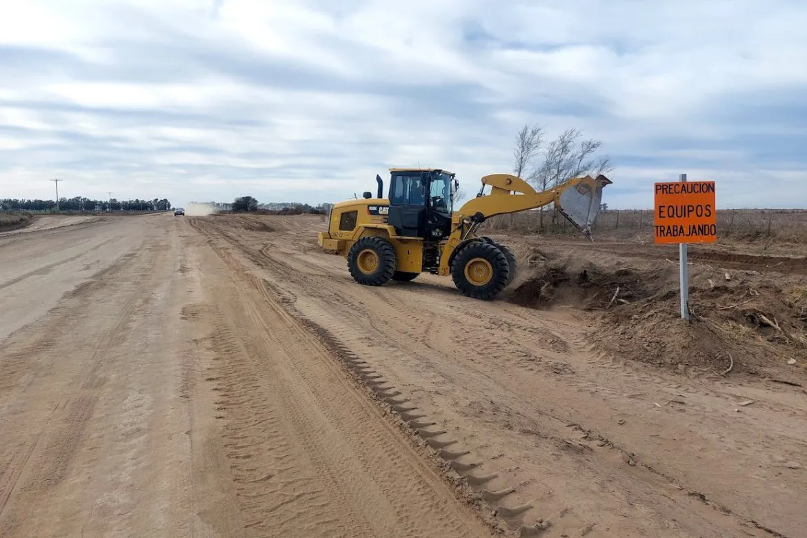 155303_20230831_101052-1170x780