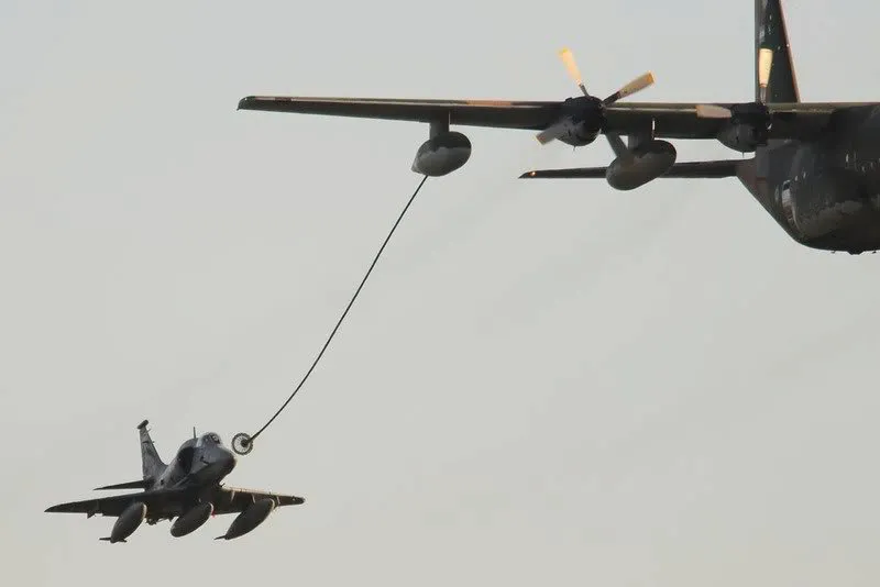 221054_112717418814405_2896974_o (1)