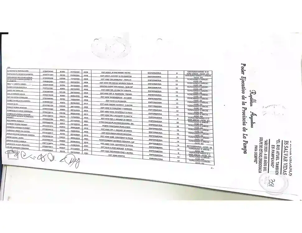 Decreto 329_page-0031c