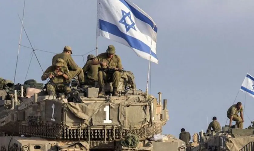 israel-2