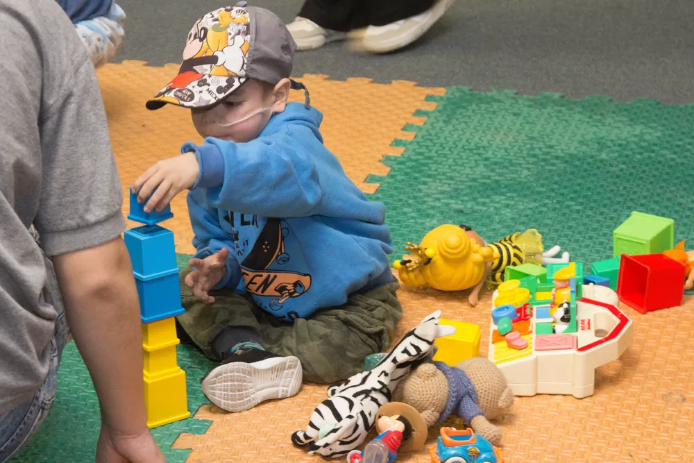 2156353_dia-de-las-infancias-24