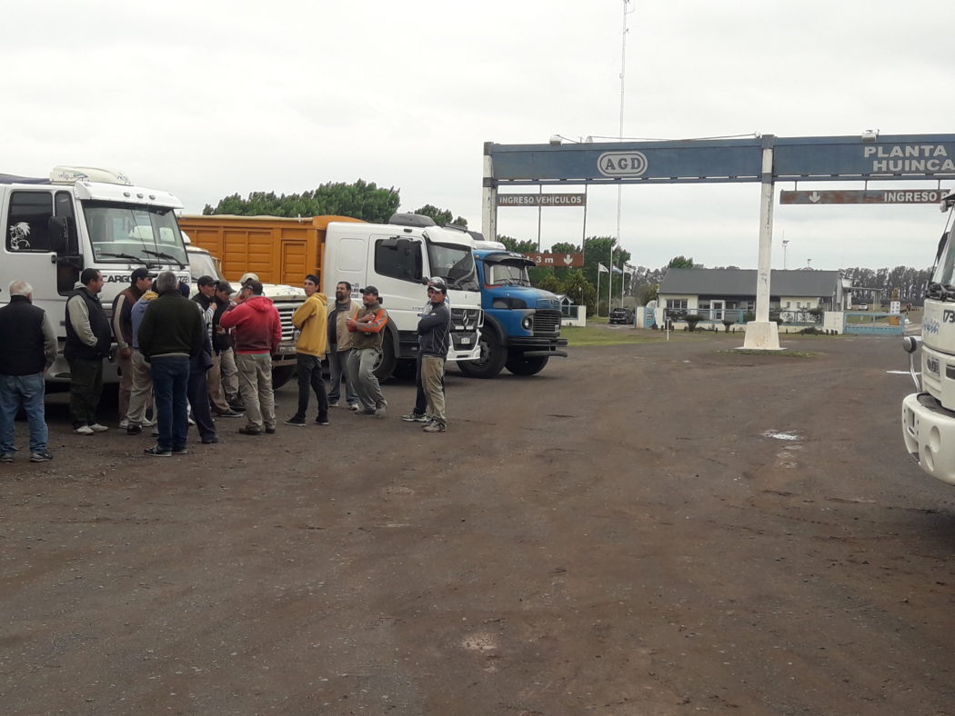 20181024_171910-1050x788