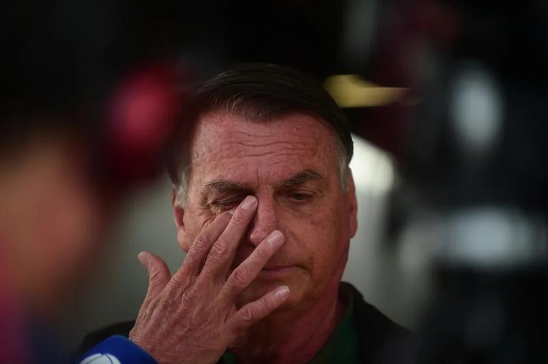 bolsonaro