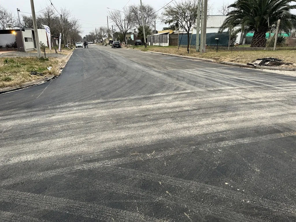 asfalto remedios escalada 4 (FILEminimizer)