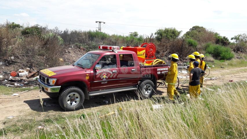 20180122_150710 (FILEminimizer)