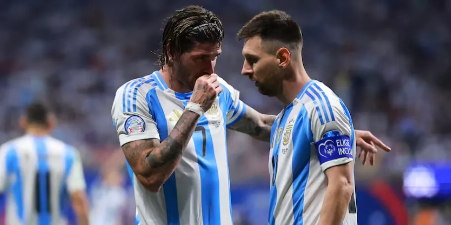 imagen_2024-10-10_084834727