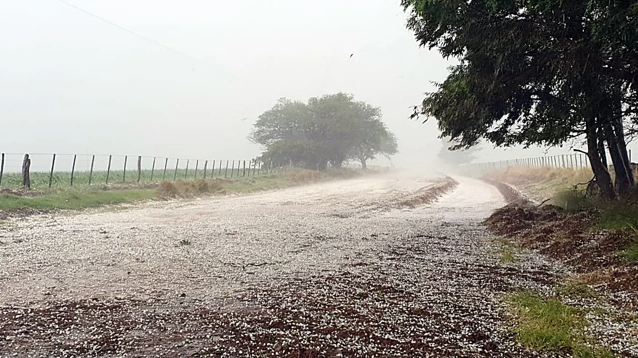 ac1f2f44-d34b-45f0-befb-3d50efe8781e