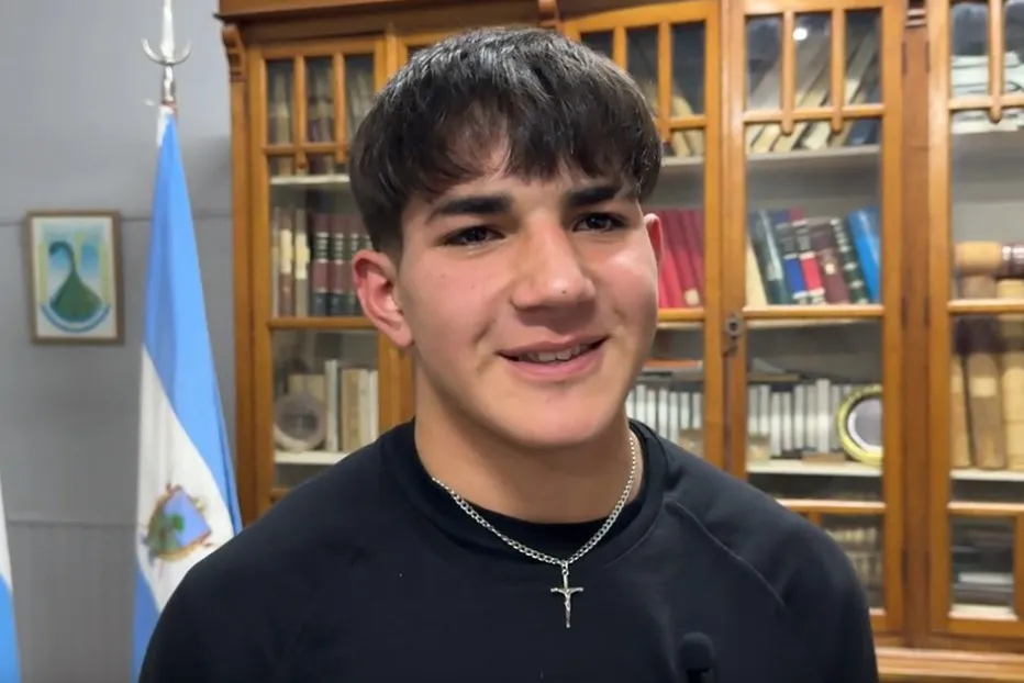 juan perez vallejos 3