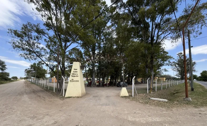 PARQUE RECREATIVO MUNICIPAL REALICO 1 FILE