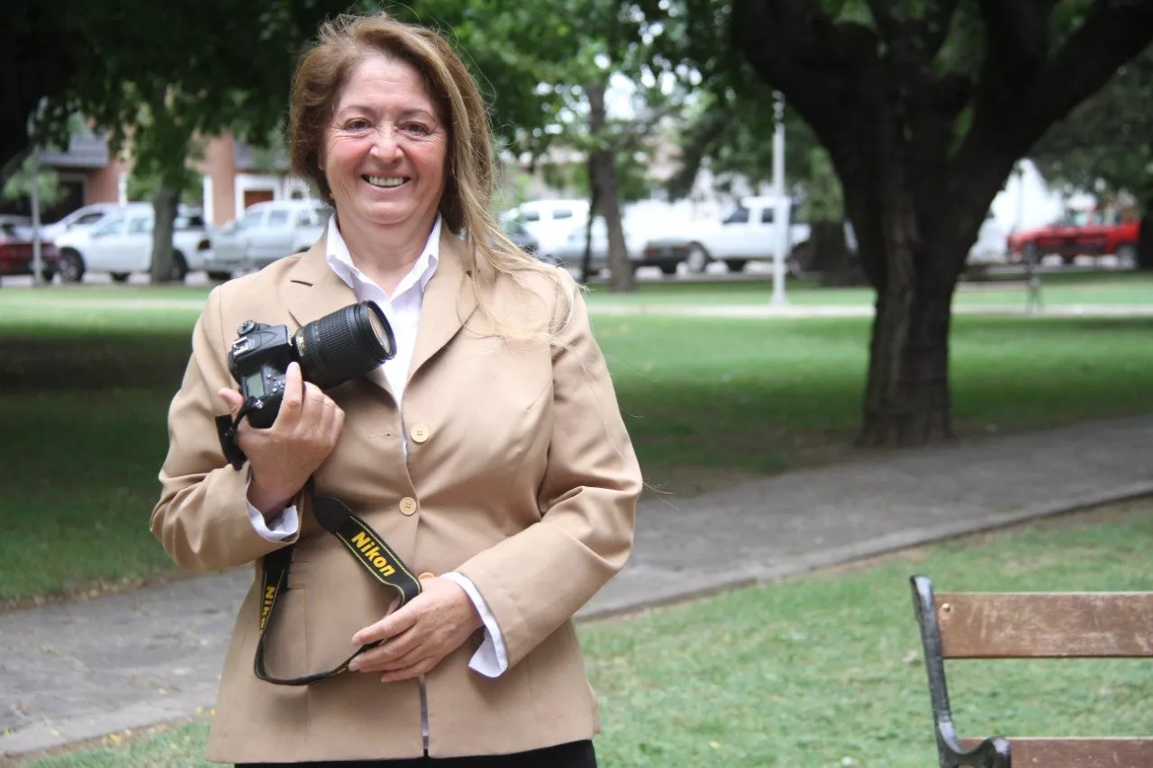 norma tota