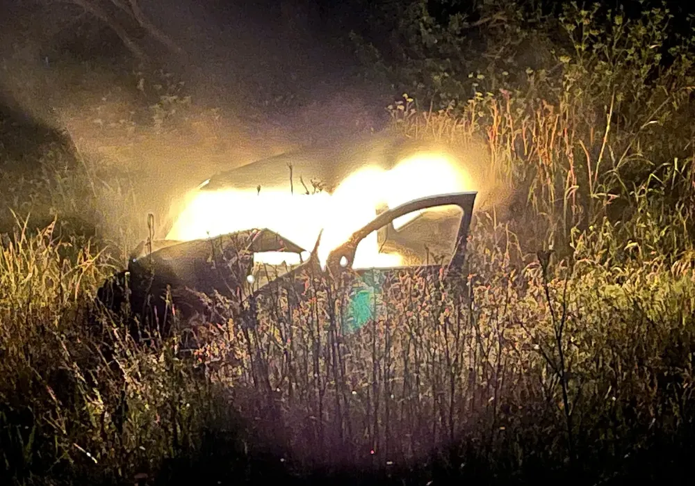 duster incendio maisonnave 5 (FILEminimizer)