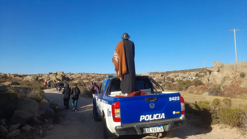 459729495_8654231517921777_4798788564396451538_n