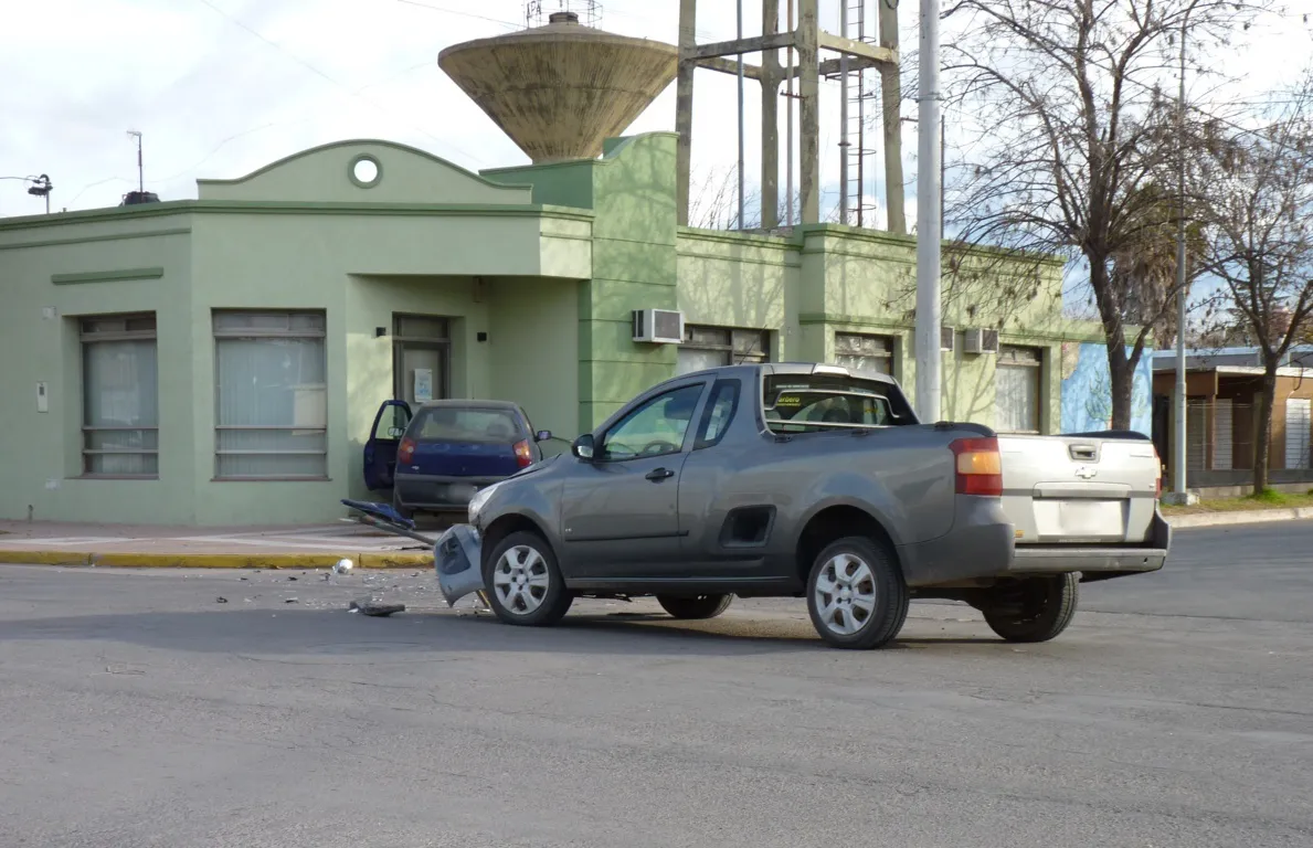 choque pinardi perez 1 FILE