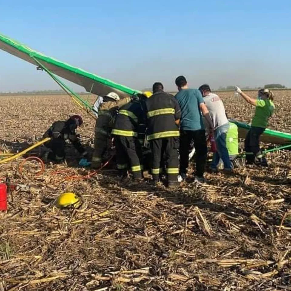 249228901_247846144029566_2576673918233122477_n