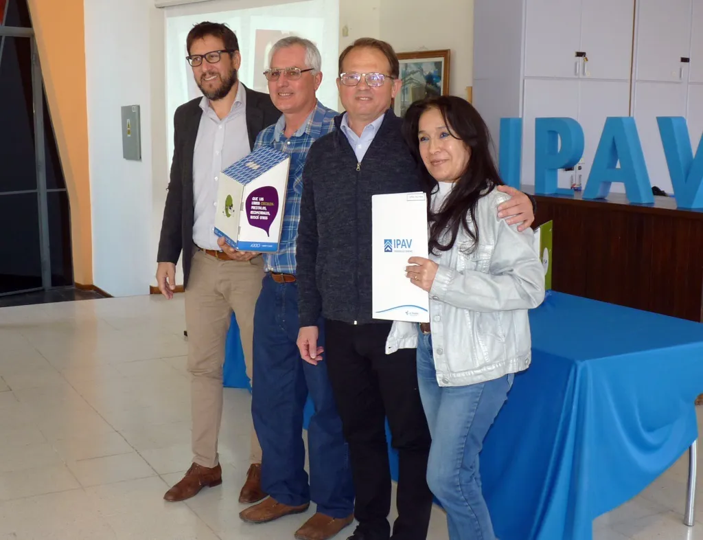 IPAV REALICO TITULOS 6 (FILEminimizer)