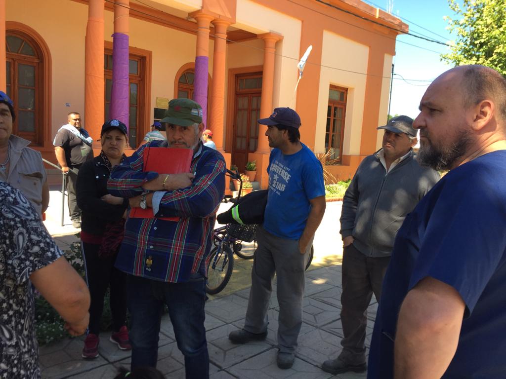 IMG-20191205-WA0013