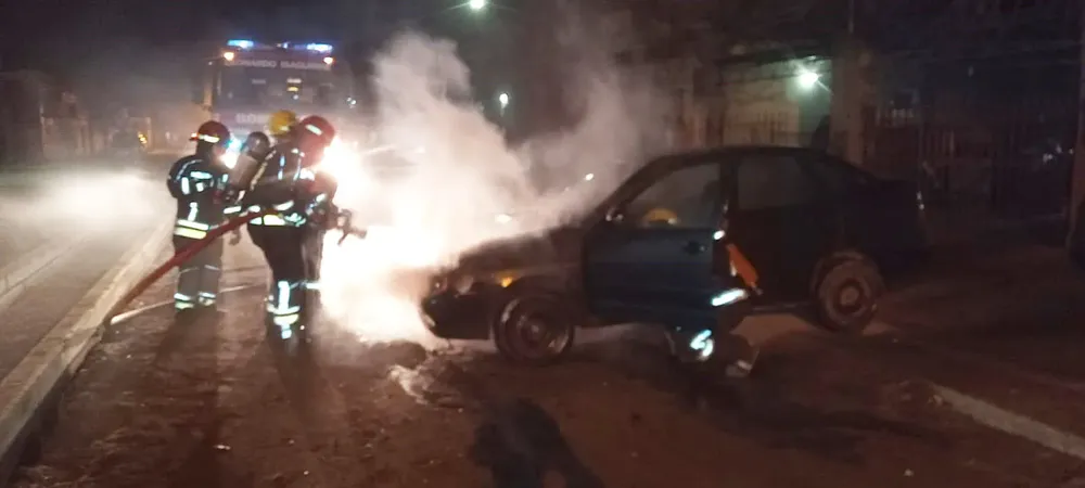 b0ff3d15-34db-4cde-a63e-6f59b42881f8