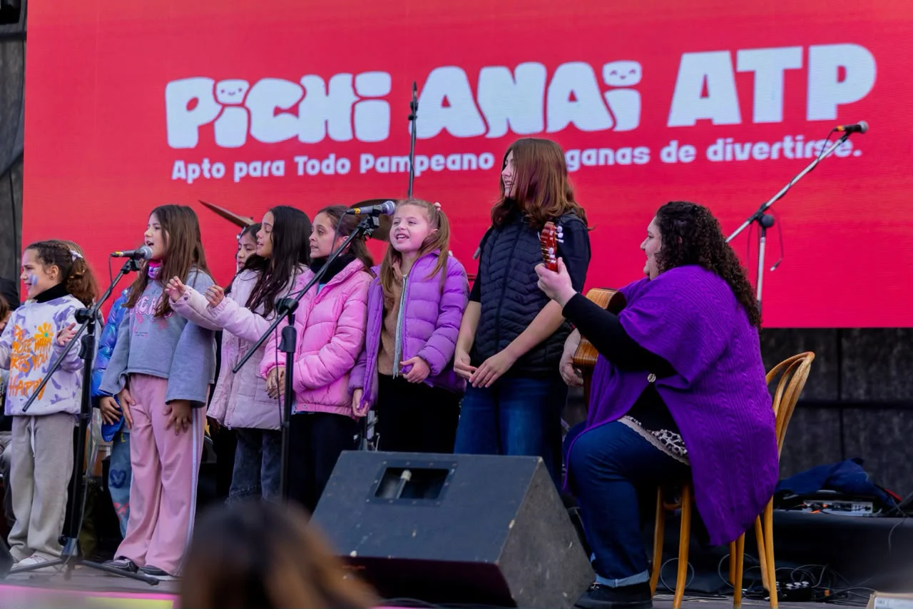 pichi anai 2