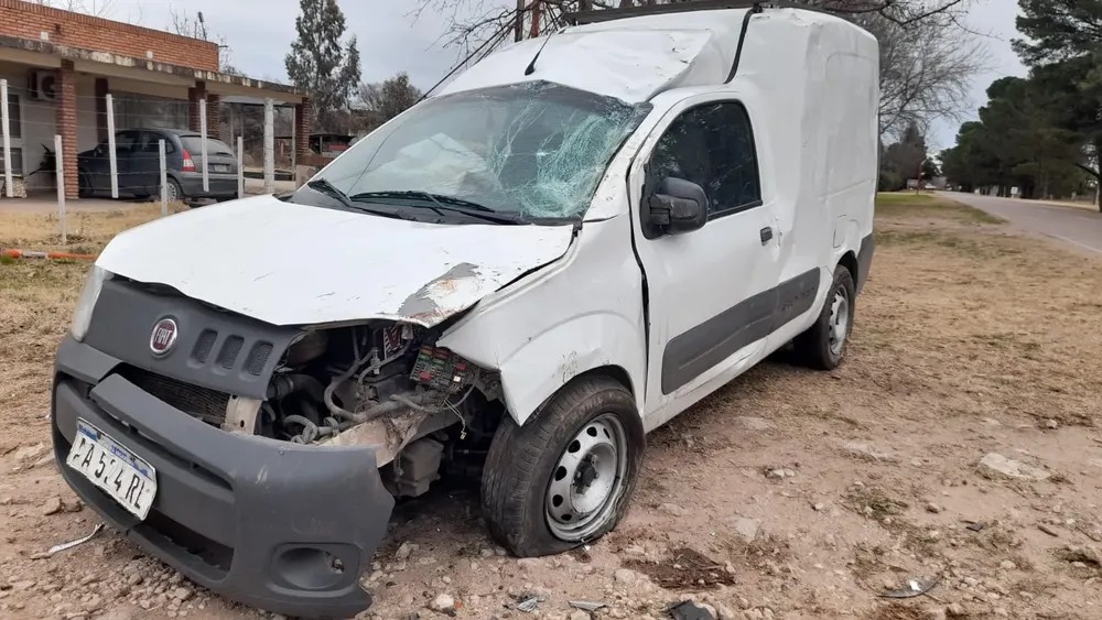 e4ee656b-b65b-4d12-a0fb-1adcf35740cb