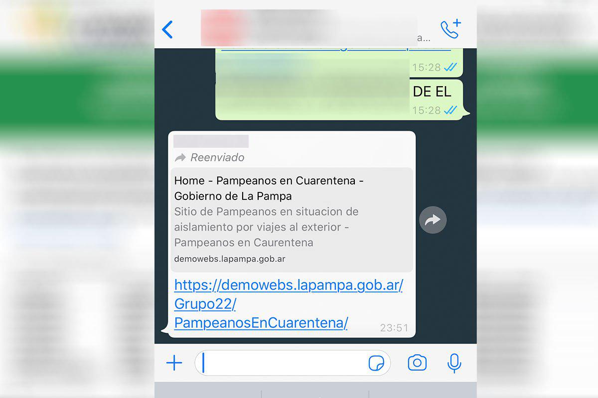 listado-no-oficial