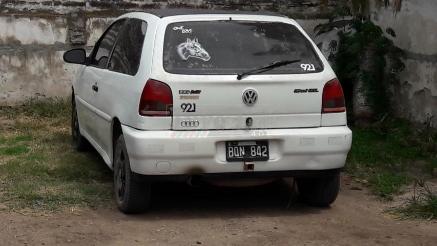 20180207_121904 (FILEminimizer)