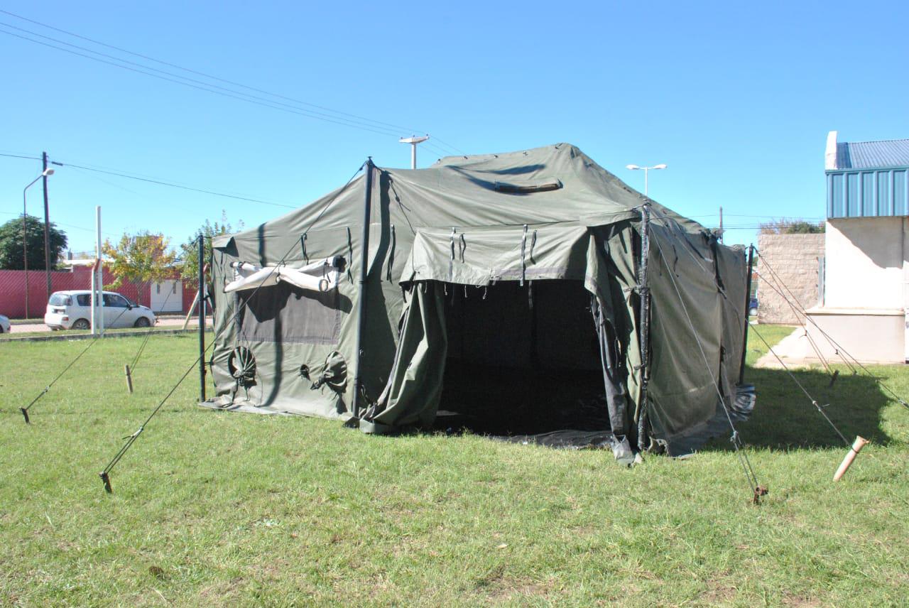 164492_img-20210426-wa0010