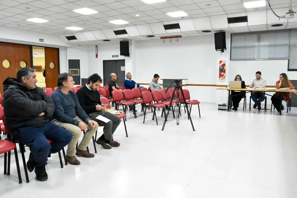 apertura licitación asfalto 3