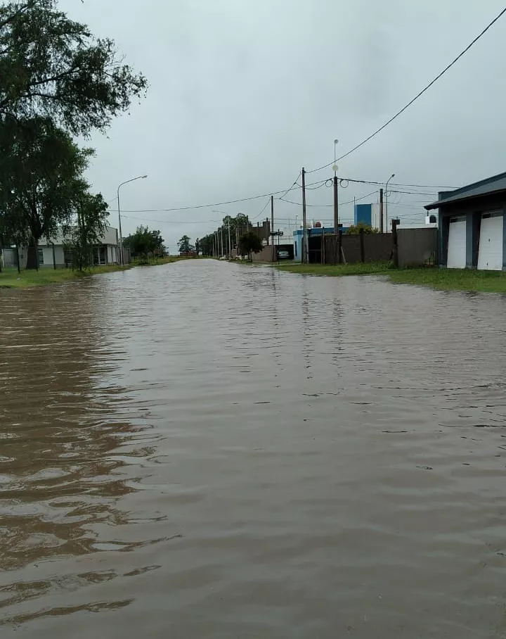 272393268_5095830750428582_2784101070289963225_n