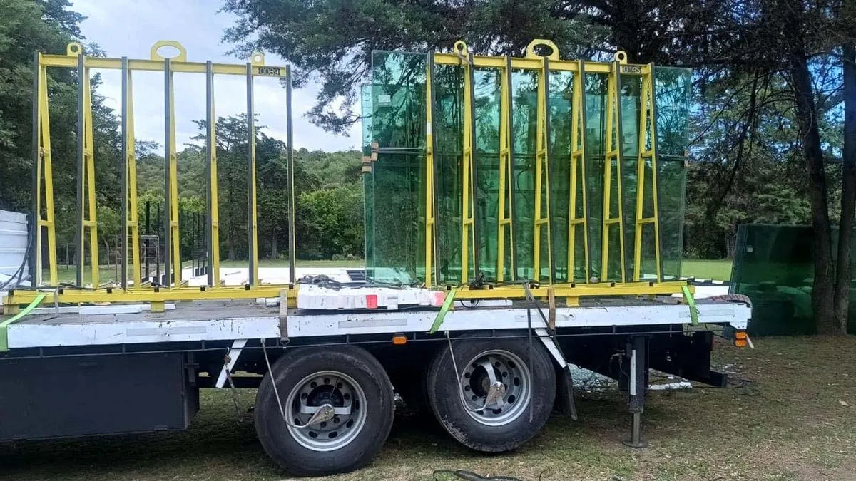 huerta-grande-fallecido