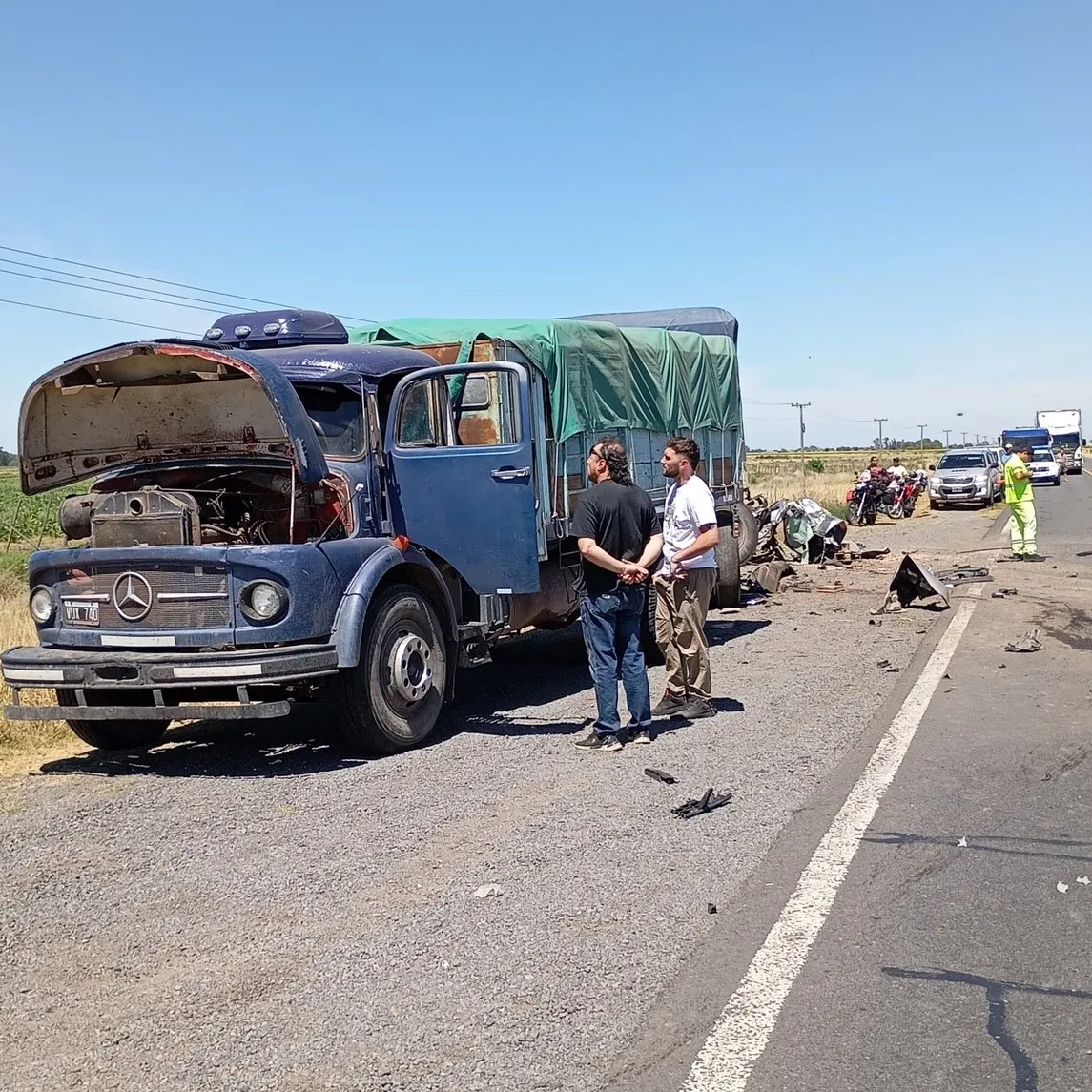 474039556_122167057004316725_6766921135871556010_n