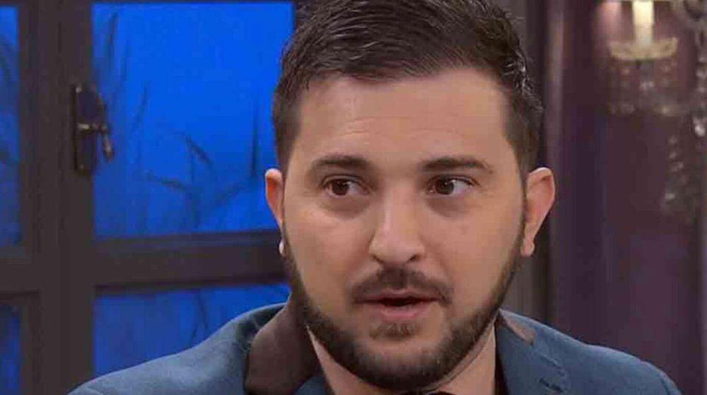Diego Brancatelli 1