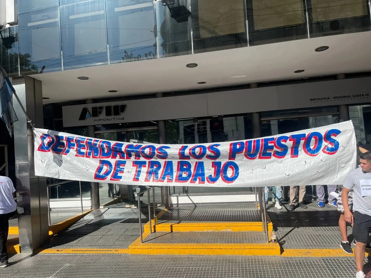 TABACALERAS 1
