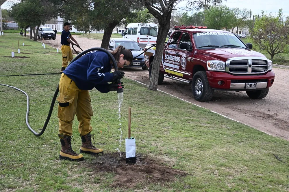 2b3d1072-f8c6-4d67-9ac4-673e6d1df1ec