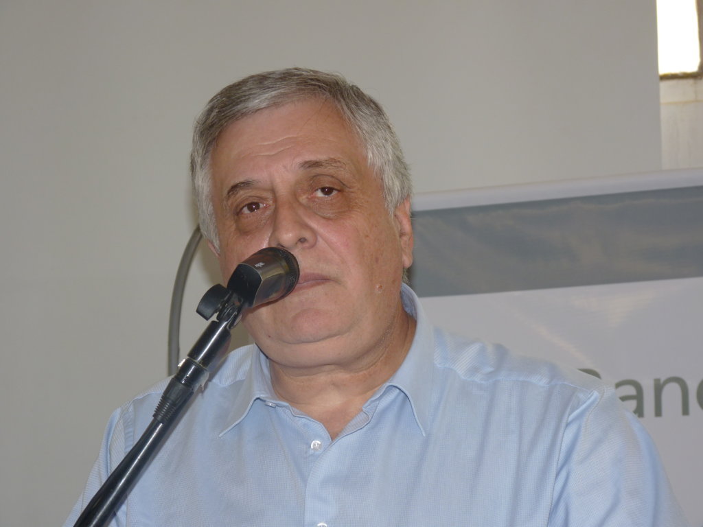 P1270219 (FILEminimizer)