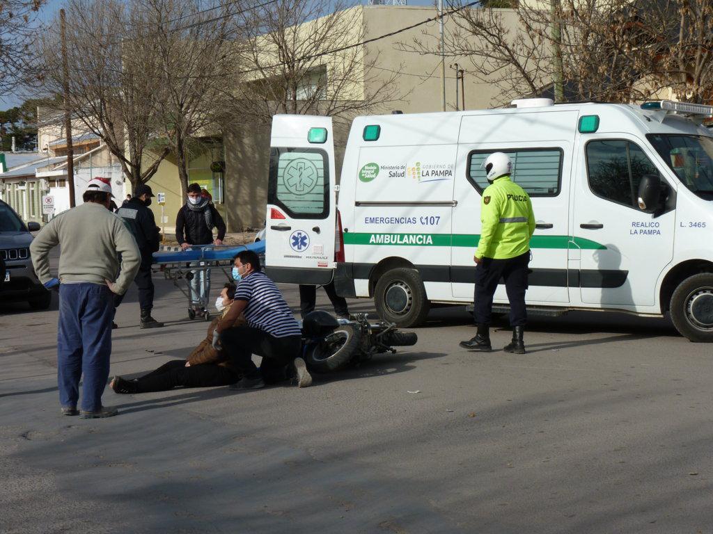 P1060291 (FILEminimizer)