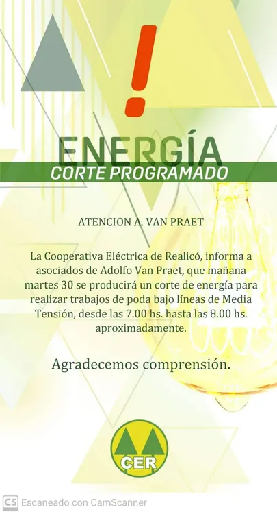 FB_IMG_1706531630300