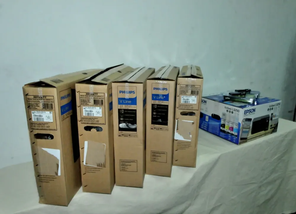 280816_whatsapp-image-2023-10-11-at-19.52.41