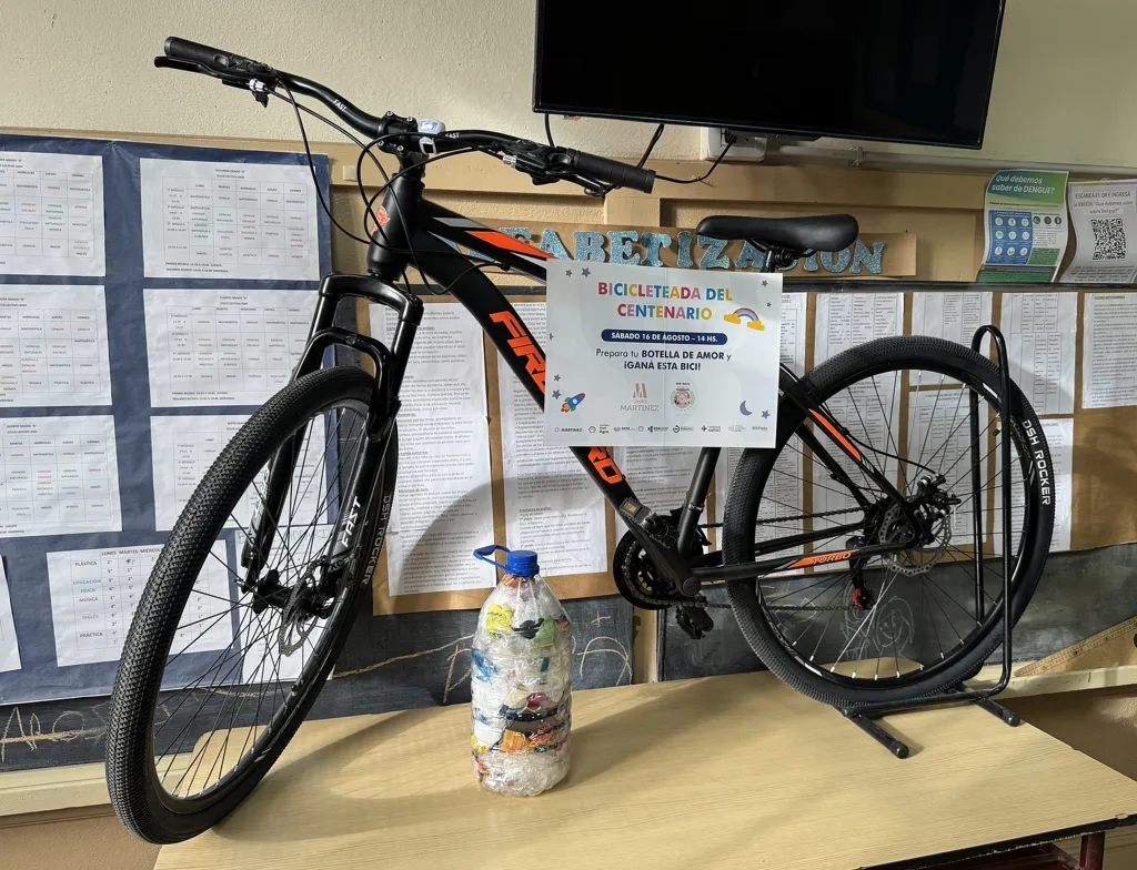 escuela 222 y grupo martinez 25 2 FILE