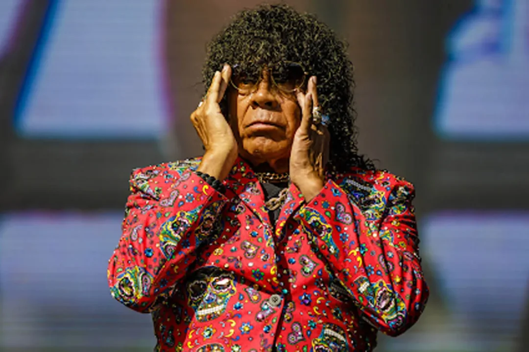 720 - 2024-06-20T142332.287