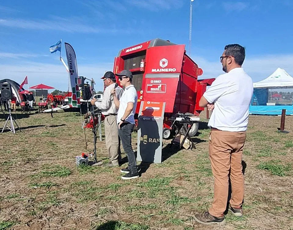 expo dinamica 2024 6