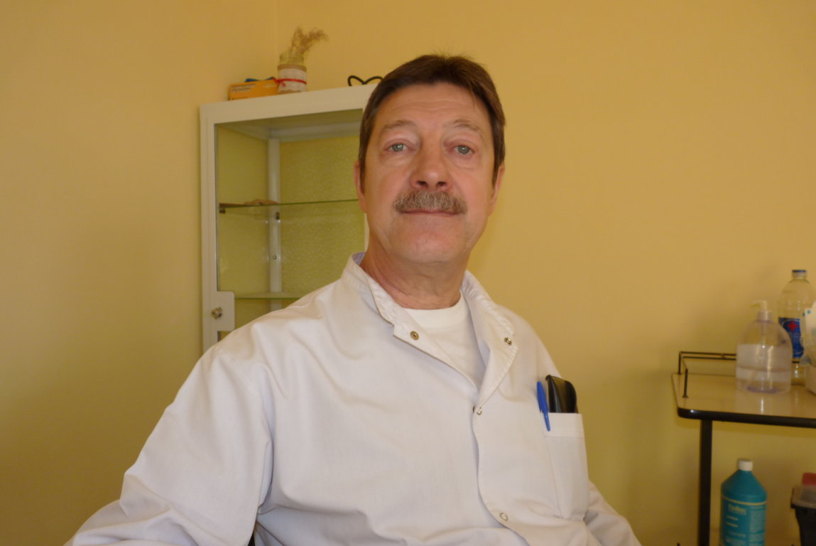 P1400972 (FILEminimizer)