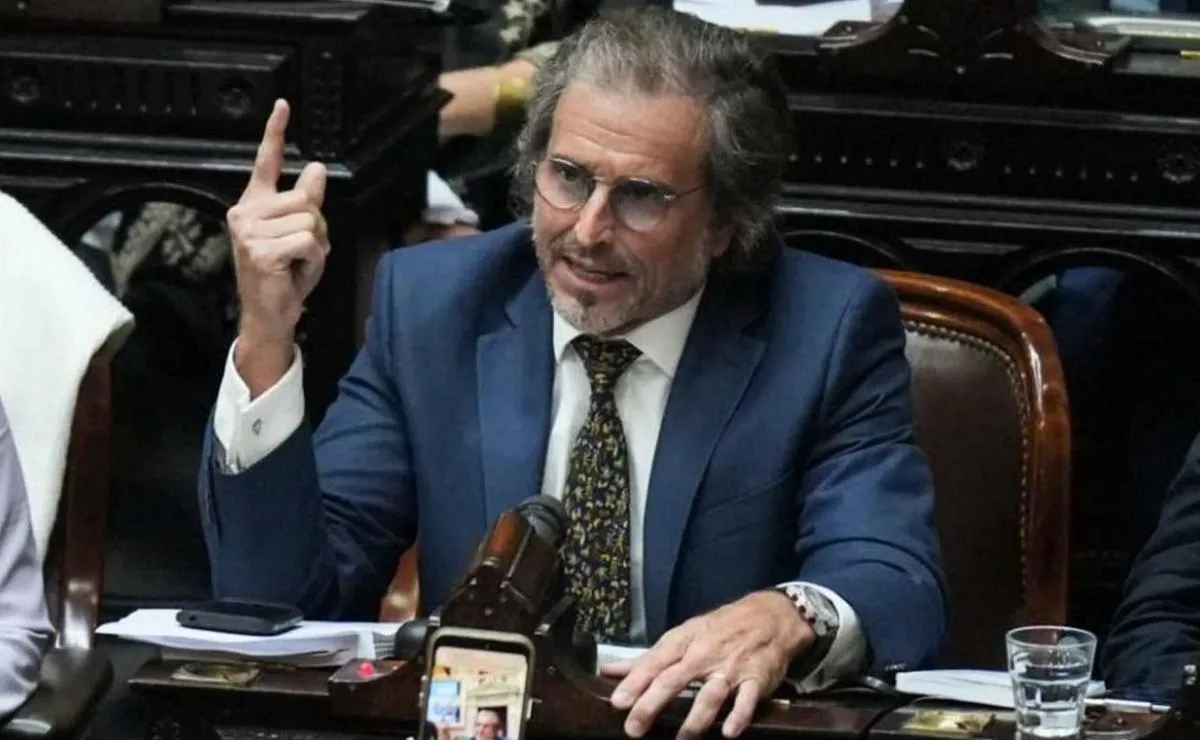 1340b997-9977-4474-bb63-645f518ba732