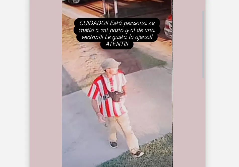 imagen_2025-02-25_011129093