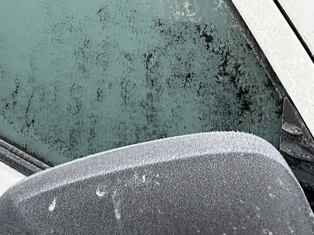 TECHO HELADO4 (FILEminimizer)