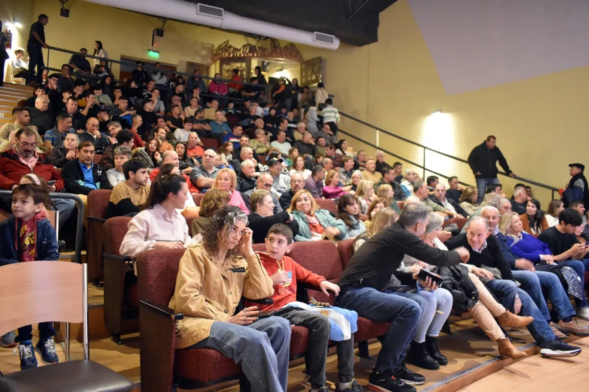 pipi sanchez 3 (FILEminimizer)