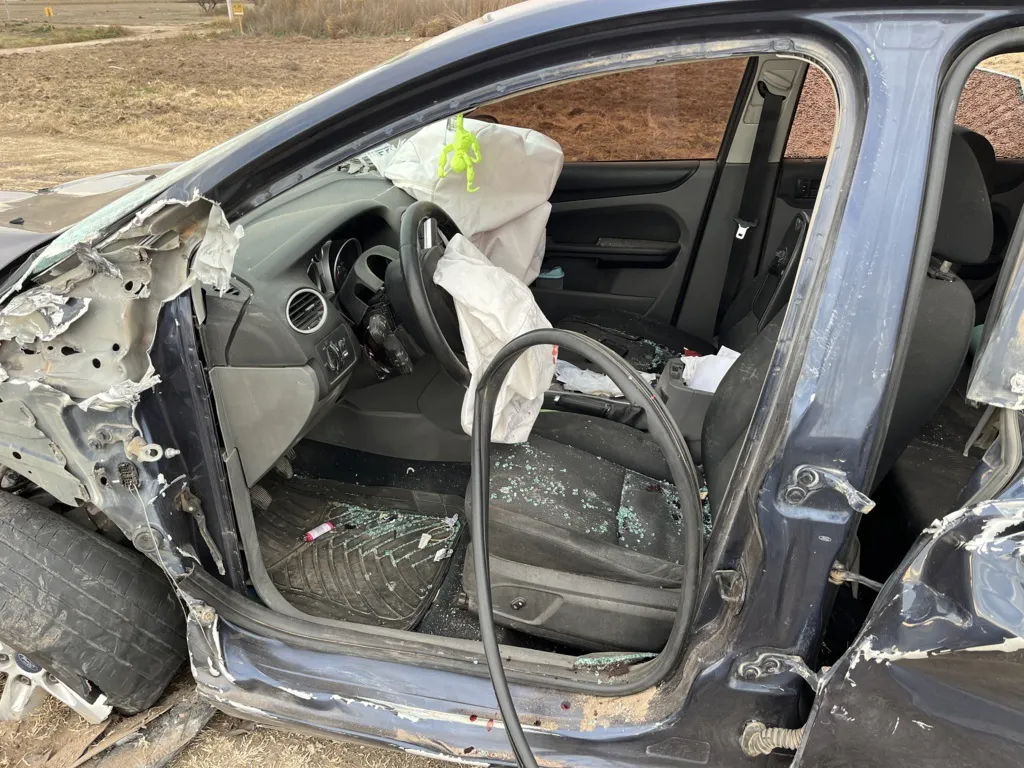 CHOQUE DITZ 3 (FILEminimizer)