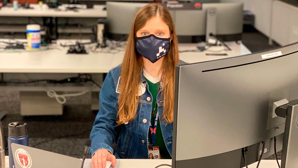 6085bcdd7313c_1004x565