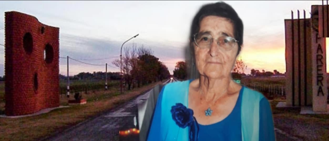 88166304_3053485817996403_4560653092462264320_o