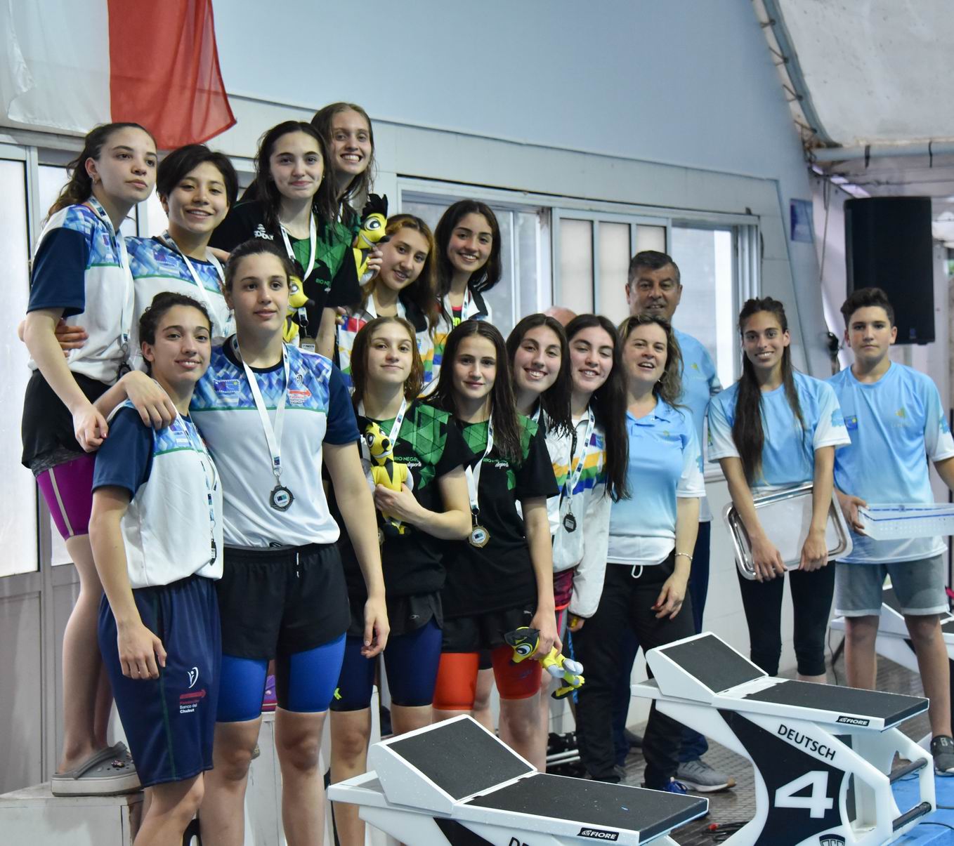 226678_resize-of-psx_20191113_195806