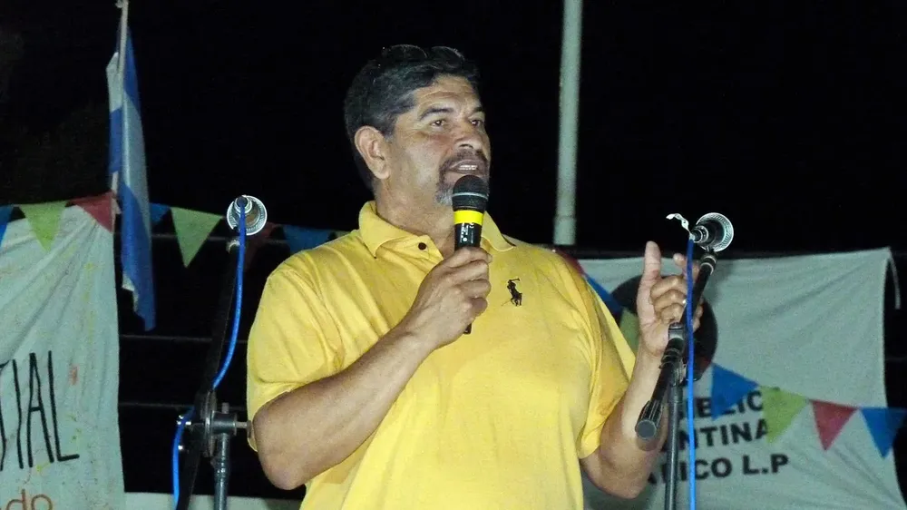 iglesias evangelicas 2025 6 FILE